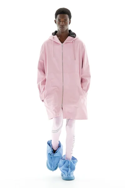 Look 58